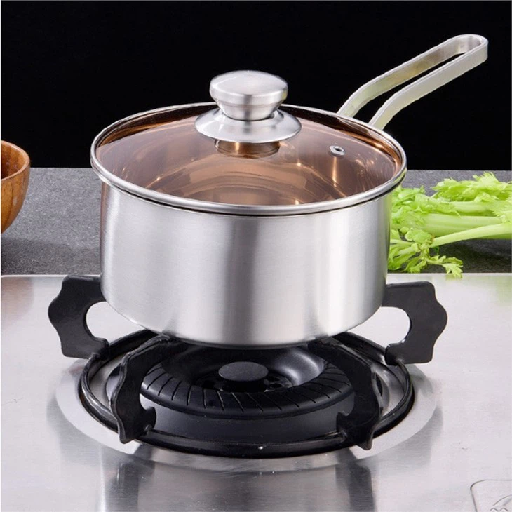 Stainless-steel-stockpot (2)