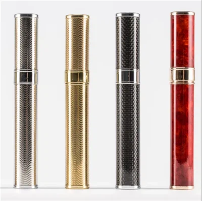 Розкіш сигара