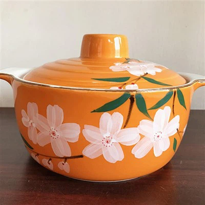 Набір запасів